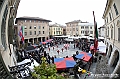 VBS_6694 - Fiera dei Santi - 12.ma Fiera Nazionale del Tartufo